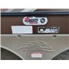 Image 59 : 0C --  2014 SUNDANCE 5TH WHEEL BY HEARTLAND, Brown, From The Tongue/Hitch To The Bumper Is  37.5
