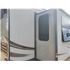 Image 60 : 0C --  2014 SUNDANCE 5TH WHEEL BY HEARTLAND, Brown, From The Tongue/Hitch To The Bumper Is  37.5