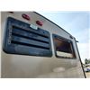 Image 61 : 0C --  2014 SUNDANCE 5TH WHEEL BY HEARTLAND, Brown, From The Tongue/Hitch To The Bumper Is  37.5