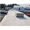 Image 62 : 0C --  2014 SUNDANCE 5TH WHEEL BY HEARTLAND, Brown, From The Tongue/Hitch To The Bumper Is  37.5
