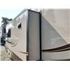 Image 66 : 0C --  2014 SUNDANCE 5TH WHEEL BY HEARTLAND, Brown, From The Tongue/Hitch To The Bumper Is  37.5