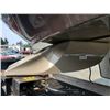 Image 79 : 0C --  2014 SUNDANCE 5TH WHEEL BY HEARTLAND, Brown, From The Tongue/Hitch To The Bumper Is  37.5