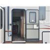 Image 82 : 0C --  2014 SUNDANCE 5TH WHEEL BY HEARTLAND, Brown, From The Tongue/Hitch To The Bumper Is  37.5