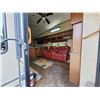 Image 83 : 0C --  2014 SUNDANCE 5TH WHEEL BY HEARTLAND, Brown, From The Tongue/Hitch To The Bumper Is  37.5