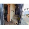 Image 84 : 0C --  2014 SUNDANCE 5TH WHEEL BY HEARTLAND, Brown, From The Tongue/Hitch To The Bumper Is  37.5