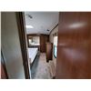 Image 87 : 0C --  2014 SUNDANCE 5TH WHEEL BY HEARTLAND, Brown, From The Tongue/Hitch To The Bumper Is  37.5