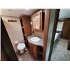 Image 93 : 0C --  2014 SUNDANCE 5TH WHEEL BY HEARTLAND, Brown, From The Tongue/Hitch To The Bumper Is  37.5