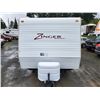 Image 11 : 0D --  2011 Zinger By Cross Roads 26FT APX