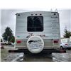 Image 26 : 0D --  2011 Zinger By Cross Roads 26FT APX