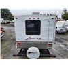 Image 28 : 0D --  2011 Zinger By Cross Roads 26FT APX