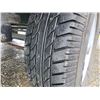 Image 35 : 0D --  2011 Zinger By Cross Roads 26FT APX