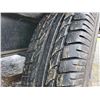 Image 36 : 0D --  2011 Zinger By Cross Roads 26FT APX