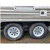Image 37 : 0D --  2011 Zinger By Cross Roads 26FT APX