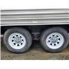 Image 42 : 0D --  2011 Zinger By Cross Roads 26FT APX