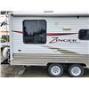 Image 43 : 0D --  2011 Zinger By Cross Roads 26FT APX