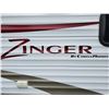 Image 48 : 0D --  2011 Zinger By Cross Roads 26FT APX
