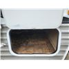 Image 50 : 0D --  2011 Zinger By Cross Roads 26FT APX