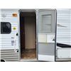 Image 59 : 0D --  2011 Zinger By Cross Roads 26FT APX