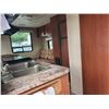 Image 61 : 0D --  2011 Zinger By Cross Roads 26FT APX