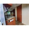 Image 62 : 0D --  2011 Zinger By Cross Roads 26FT APX
