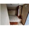 Image 63 : 0D --  2011 Zinger By Cross Roads 26FT APX