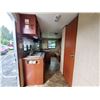 Image 65 : 0D --  2011 Zinger By Cross Roads 26FT APX