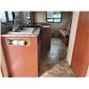 Image 66 : 0D --  2011 Zinger By Cross Roads 26FT APX