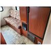 Image 68 : 0D --  2011 Zinger By Cross Roads 26FT APX