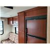Image 69 : 0D --  2011 Zinger By Cross Roads 26FT APX
