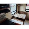 Image 70 : 0D --  2011 Zinger By Cross Roads 26FT APX
