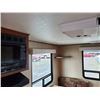 Image 71 : 0D --  2011 Zinger By Cross Roads 26FT APX