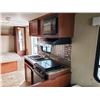 Image 72 : 0D --  2011 Zinger By Cross Roads 26FT APX
