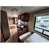 Image 73 : 0D --  2011 Zinger By Cross Roads 26FT APX