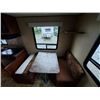 Image 74 : 0D --  2011 Zinger By Cross Roads 26FT APX