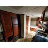 Image 76 : 0D --  2011 Zinger By Cross Roads 26FT APX
