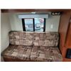Image 77 : 0D --  2011 Zinger By Cross Roads 26FT APX