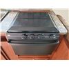 Image 79 : 0D --  2011 Zinger By Cross Roads 26FT APX
