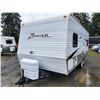 Image 7 : 0D --  2011 Zinger By Cross Roads 26FT APX