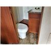 Image 92 : 0D --  2011 Zinger By Cross Roads 26FT APX