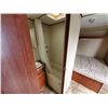Image 94 : 0D --  2011 Zinger By Cross Roads 26FT APX