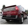 Image 15 : A6 --  2002 PONTIAC AZTEK, Red, 205,609 KMS