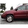 Image 31 : A6 --  2002 PONTIAC AZTEK, Red, 205,609 KMS