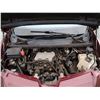 Image 50 : A6 --  2002 PONTIAC AZTEK, Red, 205,609 KMS