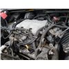 Image 53 : A6 --  2002 PONTIAC AZTEK, Red, 205,609 KMS