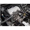Image 55 : A6 --  2002 PONTIAC AZTEK, Red, 205,609 KMS