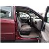 Image 60 : A6 --  2002 PONTIAC AZTEK, Red, 205,609 KMS