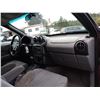 Image 62 : A6 --  2002 PONTIAC AZTEK, Red, 205,609 KMS