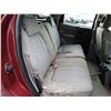 Image 65 : A6 --  2002 PONTIAC AZTEK, Red, 205,609 KMS