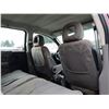 Image 66 : A6 --  2002 PONTIAC AZTEK, Red, 205,609 KMS