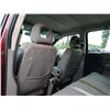 Image 74 : A6 --  2002 PONTIAC AZTEK, Red, 205,609 KMS